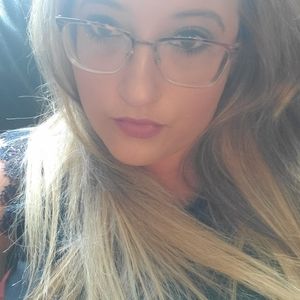 Meet your Posher, Bentz